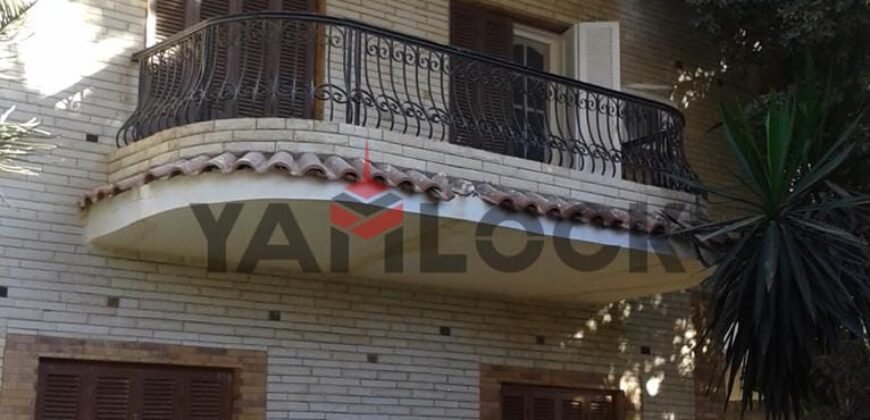 فيلا للبيع في سيلفر بيتش الكيلو ٢٦ منطقه ابو تلات الساحل الشمالى فيلا للبيع في سيلفر بيتش الكيلو ٢٦ منطقه ابو تلات الساحل الشمالى