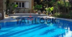 فيلا للبيع في سيلفر بيتش الكيلو ٢٦ منطقه ابو تلات الساحل الشمالى فيلا للبيع في سيلفر بيتش الكيلو ٢٦ منطقه ابو تلات الساحل الشمالى