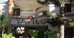 فيلا للبيع في سيلفر بيتش الكيلو ٢٦ منطقه ابو تلات الساحل الشمالى فيلا للبيع في سيلفر بيتش الكيلو ٢٦ منطقه ابو تلات الساحل الشمالى