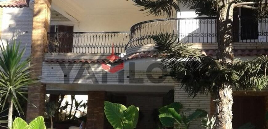 فيلا للبيع في سيلفر بيتش الكيلو ٢٦ منطقه ابو تلات الساحل الشمالى فيلا للبيع في سيلفر بيتش الكيلو ٢٦ منطقه ابو تلات الساحل الشمالى