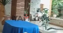 فيلا للبيع في سيلفر بيتش الكيلو ٢٦ منطقه ابو تلات الساحل الشمالى فيلا للبيع في سيلفر بيتش الكيلو ٢٦ منطقه ابو تلات الساحل الشمالى