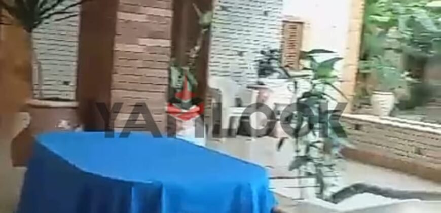 فيلا للبيع في سيلفر بيتش الكيلو ٢٦ منطقه ابو تلات الساحل الشمالى فيلا للبيع في سيلفر بيتش الكيلو ٢٦ منطقه ابو تلات الساحل الشمالى