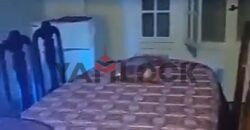 فيلا للبيع في سيلفر بيتش الكيلو ٢٦ منطقه ابو تلات الساحل الشمالى فيلا للبيع في سيلفر بيتش الكيلو ٢٦ منطقه ابو تلات الساحل الشمالى