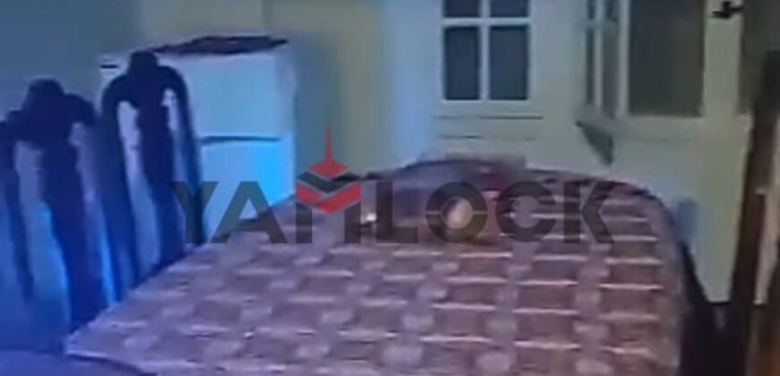 فيلا للبيع في سيلفر بيتش الكيلو ٢٦ منطقه ابو تلات الساحل الشمالى فيلا للبيع في سيلفر بيتش الكيلو ٢٦ منطقه ابو تلات الساحل الشمالى