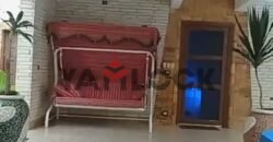 فيلا للبيع في سيلفر بيتش الكيلو ٢٦ منطقه ابو تلات الساحل الشمالى فيلا للبيع في سيلفر بيتش الكيلو ٢٦ منطقه ابو تلات الساحل الشمالى