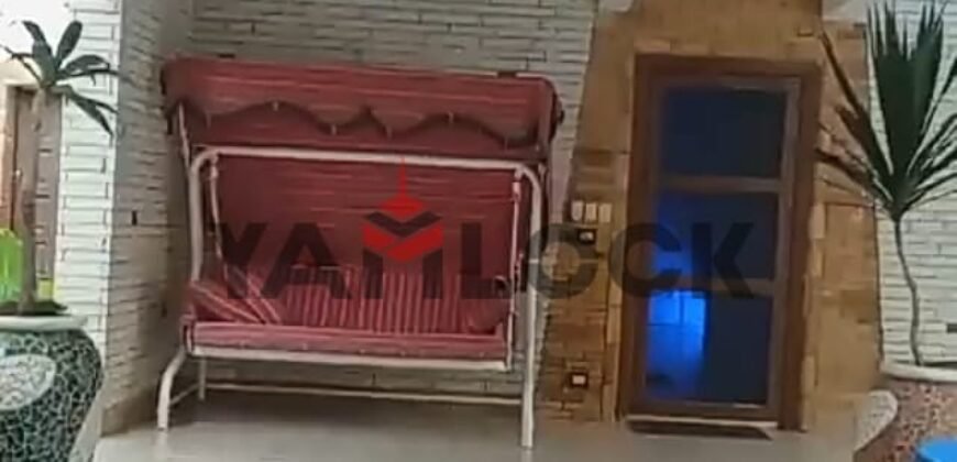 فيلا للبيع في سيلفر بيتش الكيلو ٢٦ منطقه ابو تلات الساحل الشمالى فيلا للبيع في سيلفر بيتش الكيلو ٢٦ منطقه ابو تلات الساحل الشمالى