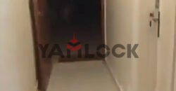 فيلا للبيع في سيلفر بيتش الكيلو ٢٦ منطقه ابو تلات الساحل الشمالى فيلا للبيع في سيلفر بيتش الكيلو ٢٦ منطقه ابو تلات الساحل الشمالى