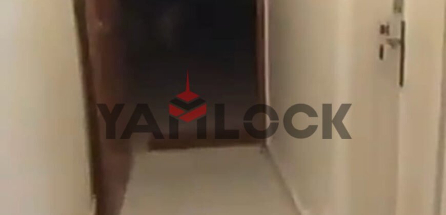 فيلا للبيع في سيلفر بيتش الكيلو ٢٦ منطقه ابو تلات الساحل الشمالى فيلا للبيع في سيلفر بيتش الكيلو ٢٦ منطقه ابو تلات الساحل الشمالى