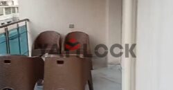 شقه للبيع بالداون تاون العالمين الجديده