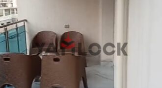 شقه للبيع بالداون تاون العالمين الجديده