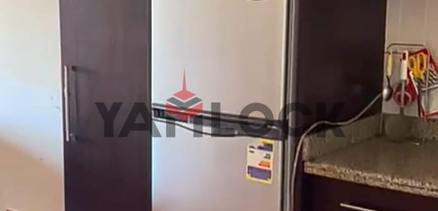 Vipشاليه للايجار السنوى فى بورتو جولف الساحل الشمالى