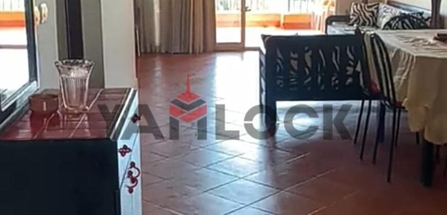 Vipشاليه للايجار السنوى فى بورتو جولف الساحل الشمالى