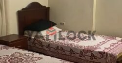 Vipشاليه للايجار السنوى فى بورتو جولف الساحل الشمالى