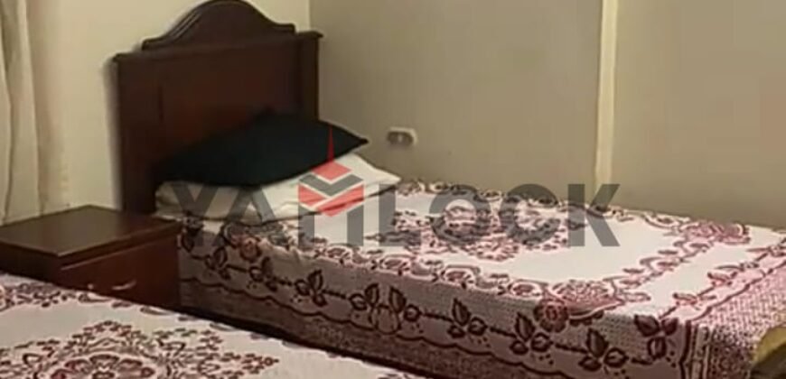 Vipشاليه للايجار السنوى فى بورتو جولف الساحل الشمالى