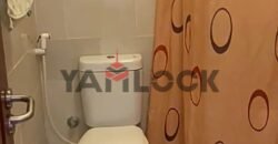 Vipشاليه للايجار السنوى فى بورتو جولف الساحل الشمالى