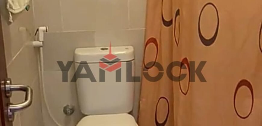 Vipشاليه للايجار السنوى فى بورتو جولف الساحل الشمالى
