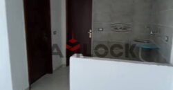 شاليه للبيع فى قريه تاهيتي لاند الساحل الشمالى الكليو ٨٢ قلبي الطريق امام مول الزهران