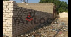 أرض للبيع من المالك مباشرة بدون وسيط