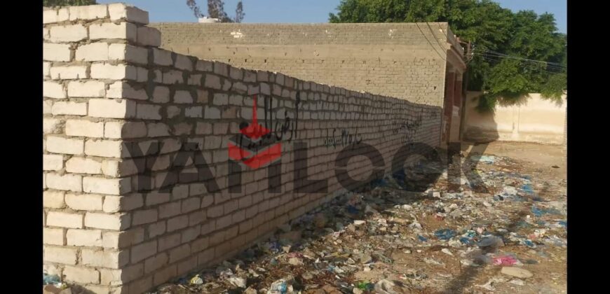 أرض للبيع من المالك مباشرة بدون وسيط