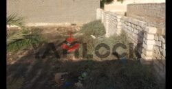 أرض للبيع من المالك مباشرة بدون وسيط