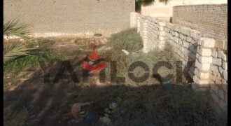 أرض للبيع من المالك مباشرة بدون وسيط