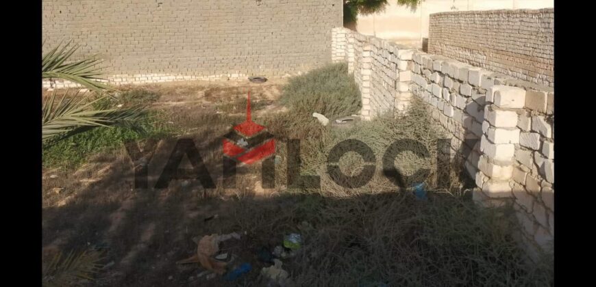 أرض للبيع من المالك مباشرة بدون وسيط
