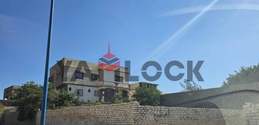 أرض للبيع من المالك مباشرة بدون وسيط