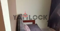 شاليه للايجار في المعموره صف اول