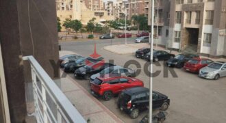 شقه للايجار دار مصر القرنفل