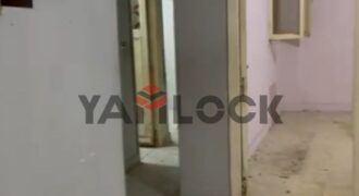 شقه للبيع في سيدي بشر الاسكندريه