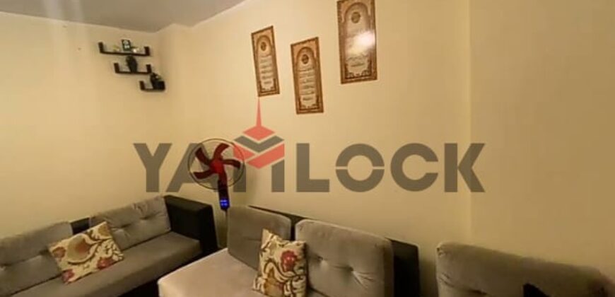شاليه للايجار السنوى فى اكوا فيو فى العلمين