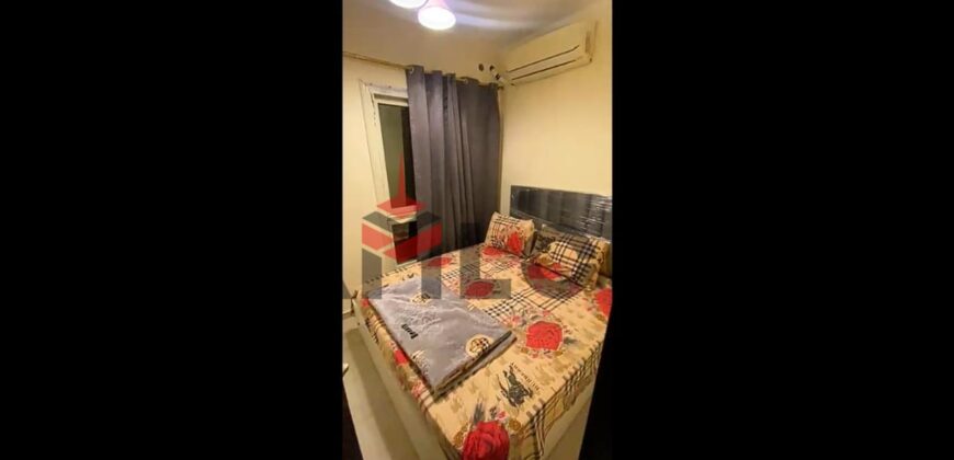 شاليه للايجار السنوى فى اكوا فيو فى العلمين
