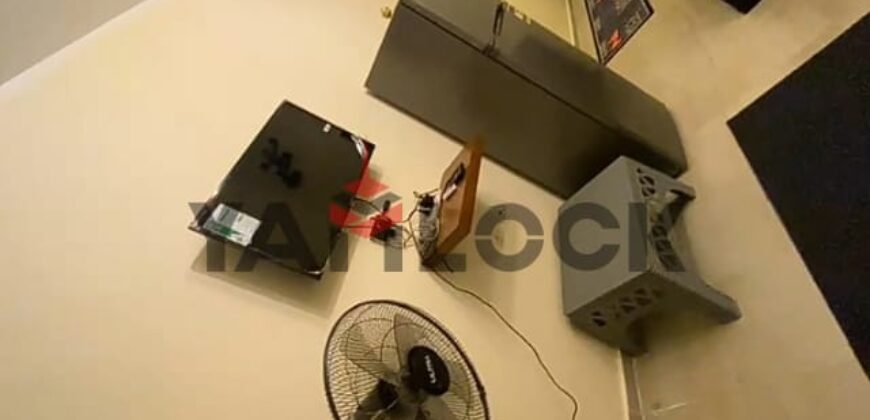شاليه للايجار السنوى فى اكوا فيو فى العلمين