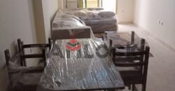 شاليه للايجار السنوى فى سيتى فيو فى العلمين