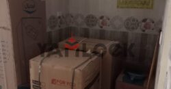 شاليه للايجار السنوى فى سيتى فيو فى العلمين