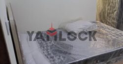 شاليه للايجار السنوى فى سيتى فيو فى العلمين