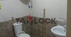 شاليه للايجار السنوى فى سيتى فيو فى العلمين