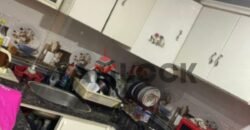 شاليه للايجار فى بورتو جولف العلمين عماره 224