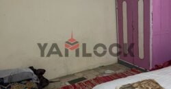 شاليه للبيع فى دهب خلف مركز الشباب شاليه للبيع فى دهب خلف مركز الشباب