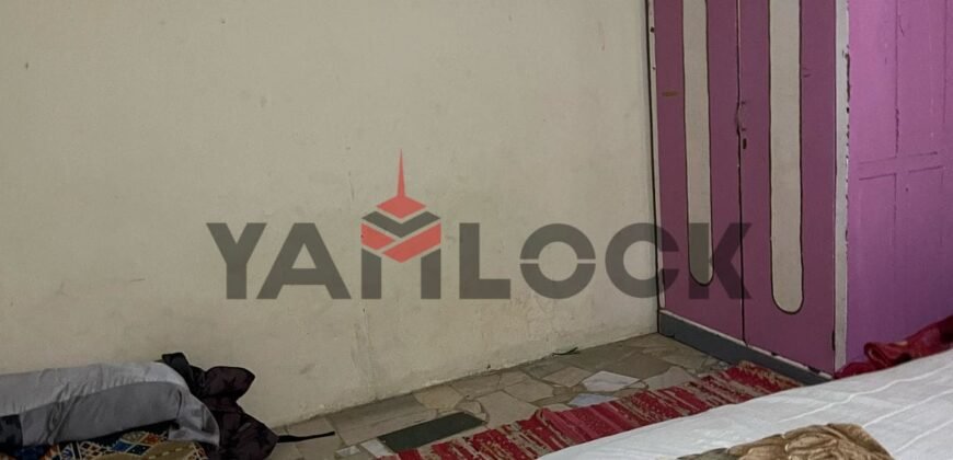 شاليه للبيع فى دهب خلف مركز الشباب شاليه للبيع فى دهب خلف مركز الشباب