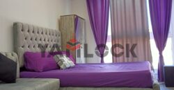 ستوديو للايجار فى بورتو جولف أمام ابراج العلمين عمارة 225 نيو جولف