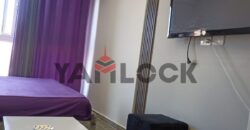 ستوديو للايجار فى بورتو جولف أمام ابراج العلمين عمارة 225 نيو جولف
