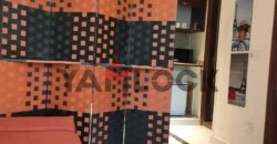 ستوديو للايجار فى بورتو جولف أمام ابراج العلمين عمارة 80 جولف باي