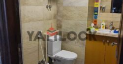 ستوديو للايجار فى بورتو جولف أمام ابراج العلمين عمارة 80 جولف باي