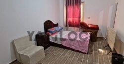 شقه للايجار سيزون فى سكن مصر العلمين