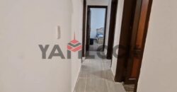 شقه للايجار سيزون فى سكن مصر العلمين