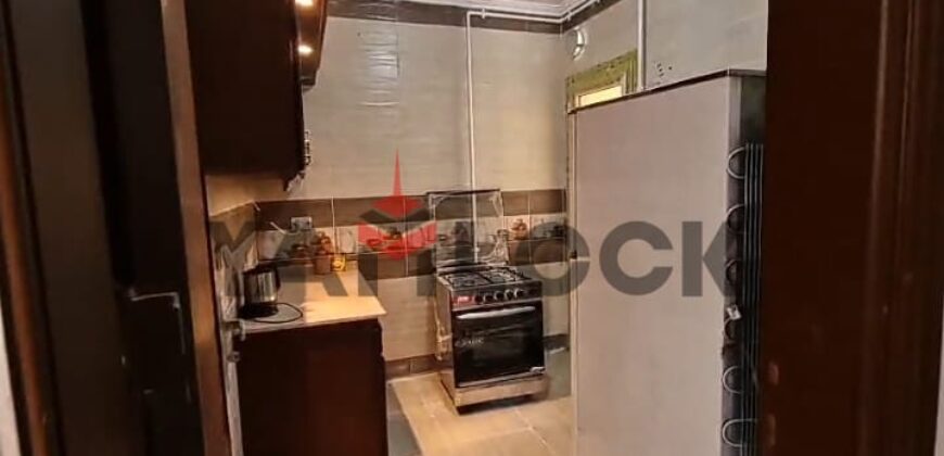شقه للايجار سيزون فى سكن مصر العلمين