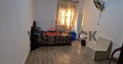 شقه للايجار سيزون فى سكن مصر العلمين