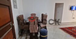 شقه للايجار سيزون فى سكن مصر العلمين