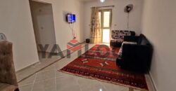 شقه للايجار سيزون فى سكن مصر العلمين